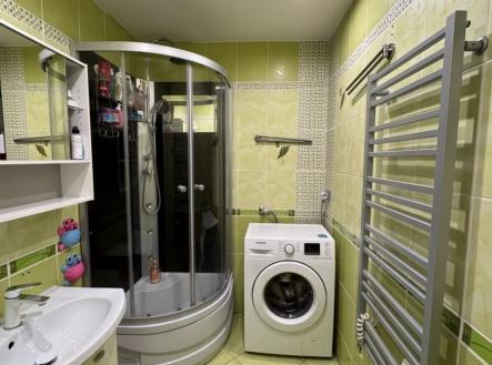 1767702916-qearbkefdd-img-0881 | Prodej bytu, 3+kk, 72 m²