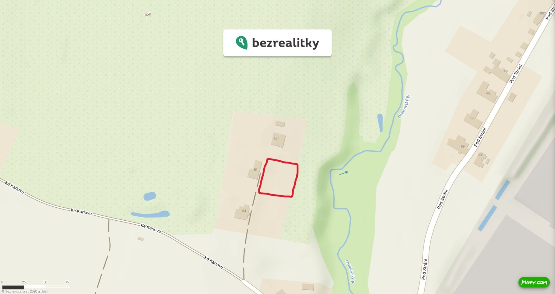 1767702971-rmqtrnwxyh-pozemek-1-oznaceni