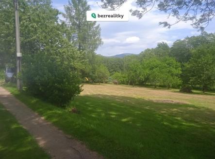 1767703118-poikcrtqyy-photo | Prodej - pozemek pro bydlení, 1 758 m²