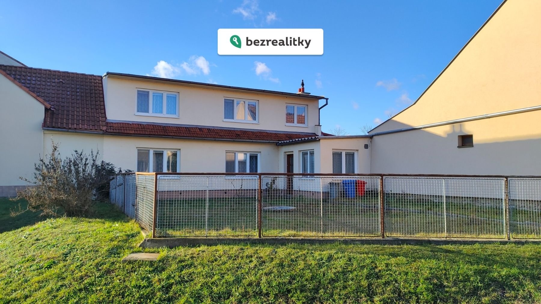 1767706647-visbljbmlj-01-dum1