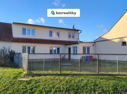 1767706647-visbljbmlj-01-dum1 | Prodej - dům/vila, 98 m²