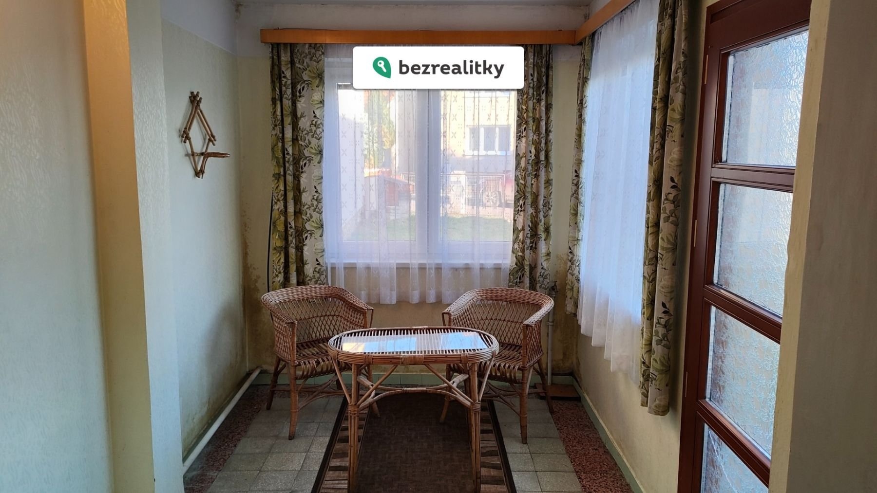 1767706647-vtcdnflmjg-03-veranda