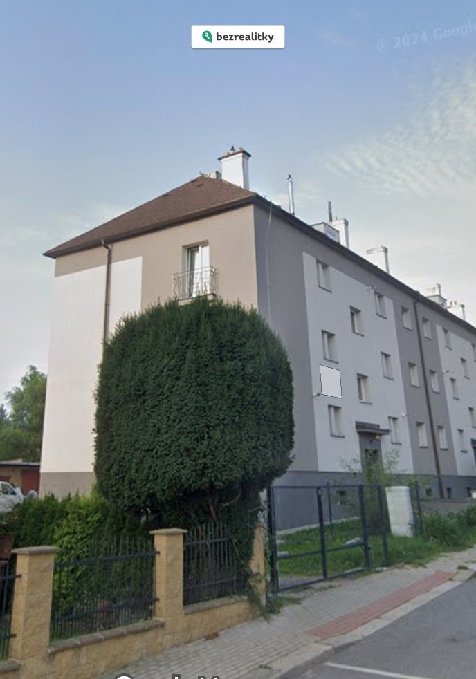 1767720746-bbouystkpk-2