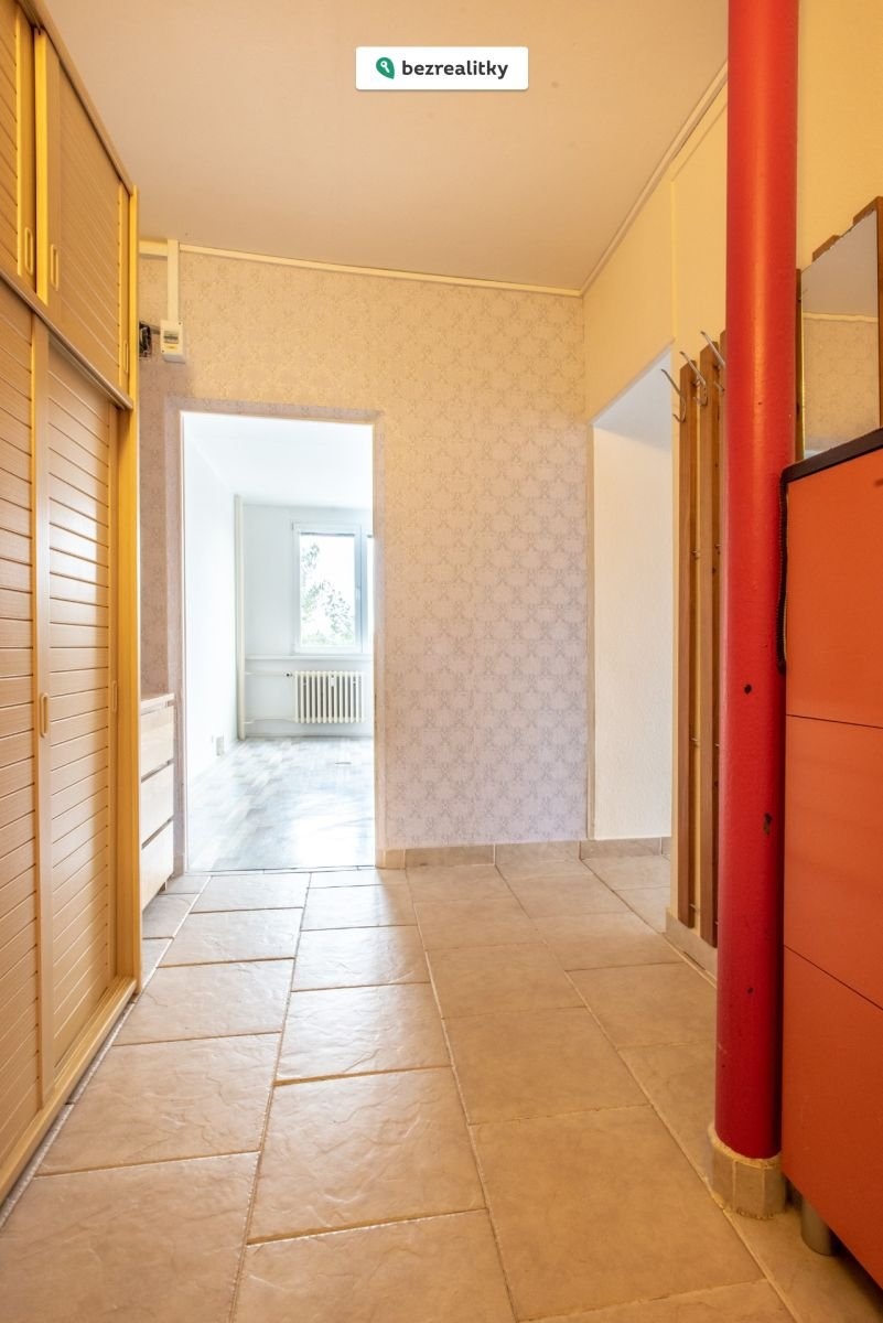 1767720810-lxxhvgqboy-dsc5986-hdr