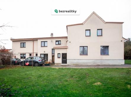 1767735683-gpkdzpfhec-kucerovi-283-29 | Prodej - dům/vila, 160 m²