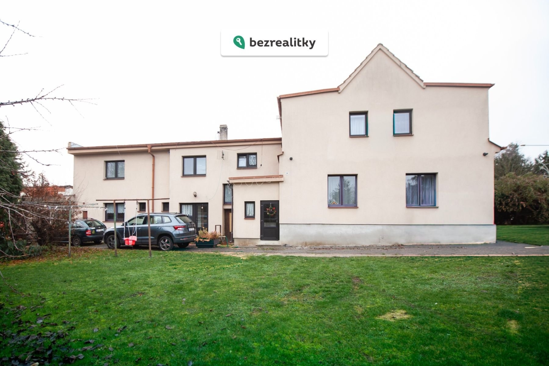 1767735683-gpkdzpfhec-kucerovi-283-29