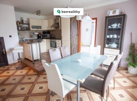 1767736311-otytozjukc-kucerovi-2825-29 | Prodej - dům/vila, 160 m²