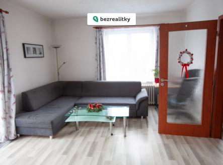 1767736482-rvsraqrkbi-kucerovi-2828-29 | Prodej - dům/vila, 160 m²