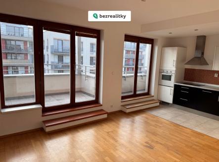 1774396186-wjpnjerzkc-img-4720 | Prodej bytu, 2+kk, 46 m²