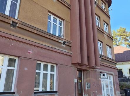 1767772120-zzdfyuusmc-1000028416 | Prodej bytu, 2+kk, 52 m²