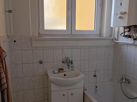 1767772119-qdujzxkpcx-1000028420 | Prodej bytu, 2+kk, 52 m²