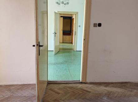 1767772119-qfwfvovfyh-1000028408 | Prodej bytu, 2+kk, 52 m²