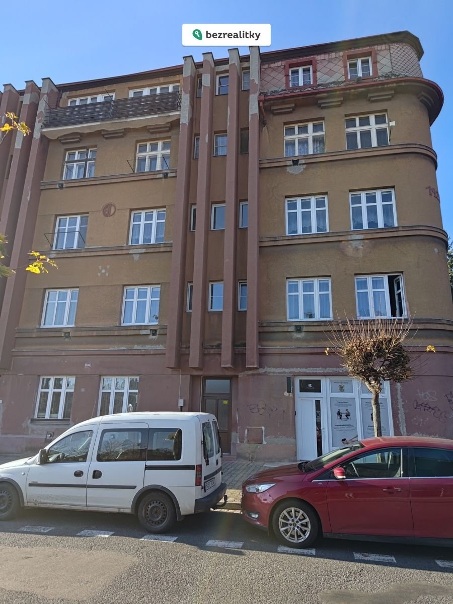 1773212849-lfswzlkkre-1000028414