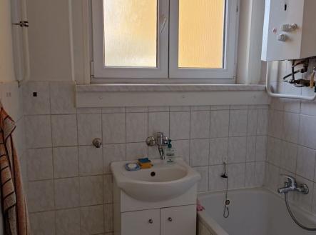 1767772119-qdujzxkpcx-1000028420 | Prodej bytu, 2+kk, 53 m²