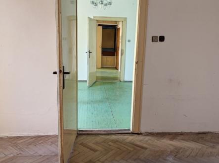 1767772119-qfwfvovfyh-1000028408 | Prodej bytu, 2+kk, 53 m²