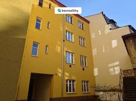 1767772119-ifkvhxozsd-1000028415-ts1773213007ts | Prodej bytu, 2+kk, 53 m²