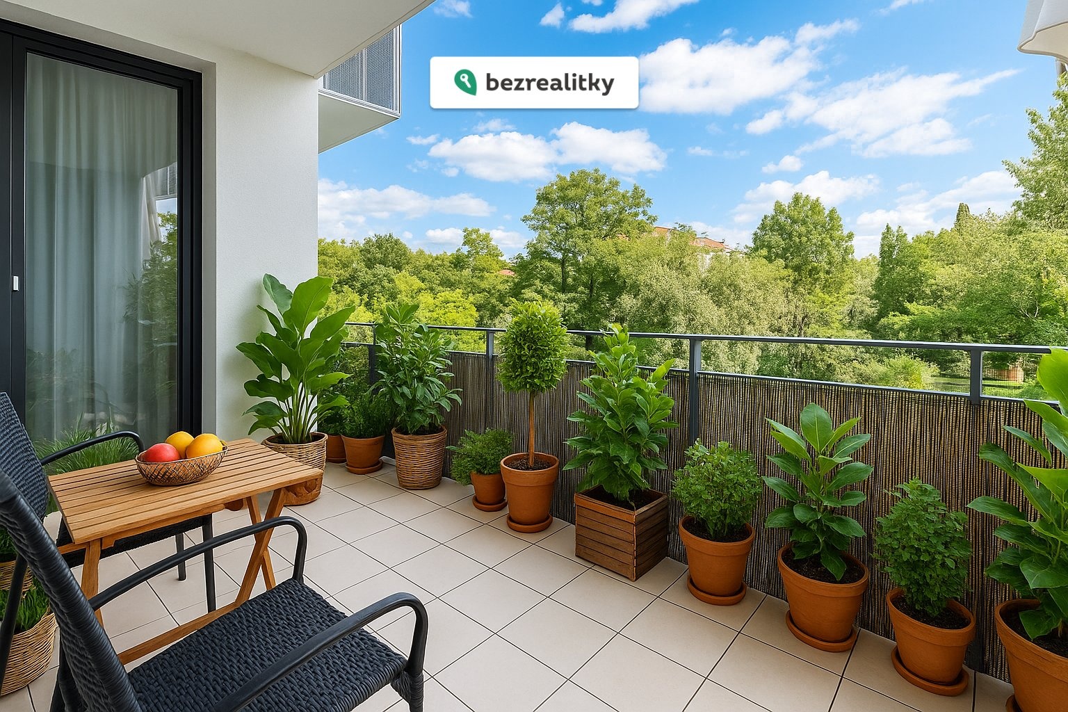 1755008937-cotcpynzbe-chatgpt-image-aug-12-2c-2025-2c-04-28-01-pm