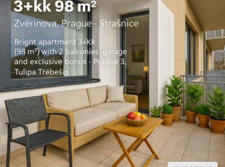 1767641471-tavyoswedr-chatgpt-image-jan-5-2c-2026-2c-08-30-48-pm | Prodej bytu, 3+kk, 98 m²