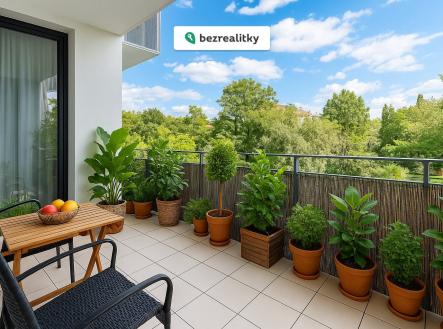 1755008937-cotcpynzbe-chatgpt-image-aug-12-2c-2025-2c-04-28-01-pm | Prodej bytu, 3+kk, 98 m²