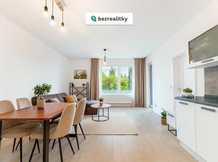 1755007328-pumiftwobo-chatgpt-image-aug-12-2c-2025-2c-12-45-34-pm | Prodej bytu, 3+kk, 98 m²