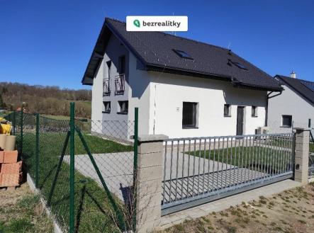 1767788334-yprnlrlbdd-img-20240328-095752 | Prodej - dům/vila, 133 m²