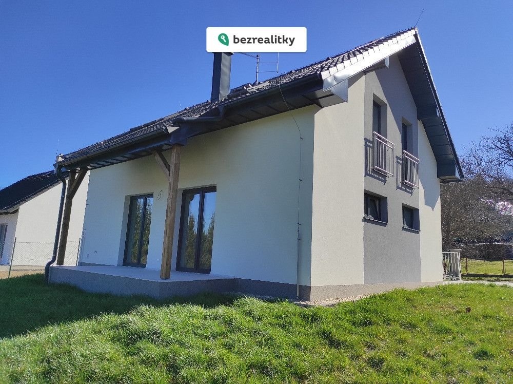 1767788337-mimbnskkxc-img-20240328-100419