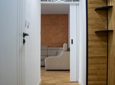 1767785376-yqhmsasakp-karvina-01 | Prodej bytu, 2+kk, 55 m²