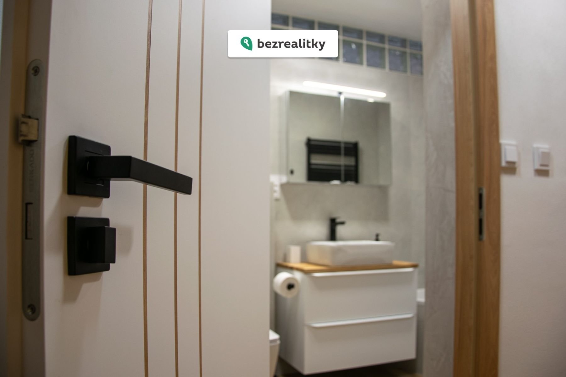 1767785376-kiejloeonr-karvina-04