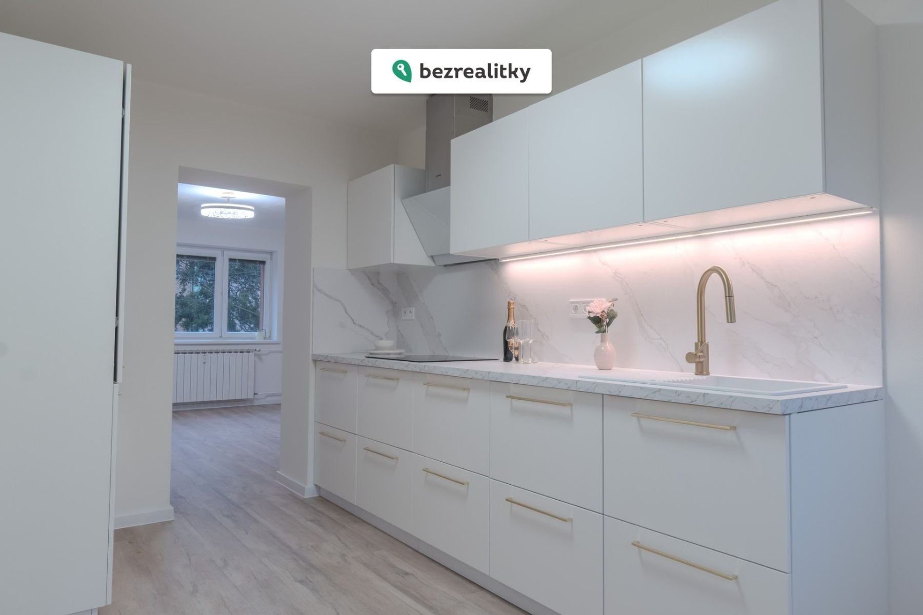 1767787992-dznpgjmjxp-dsc3165-hdr