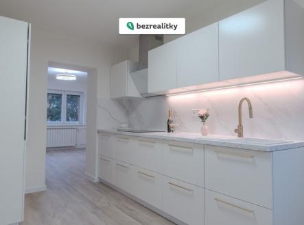 1767787992-dznpgjmjxp-dsc3165-hdr | Prodej bytu, 2+1, 59 m²