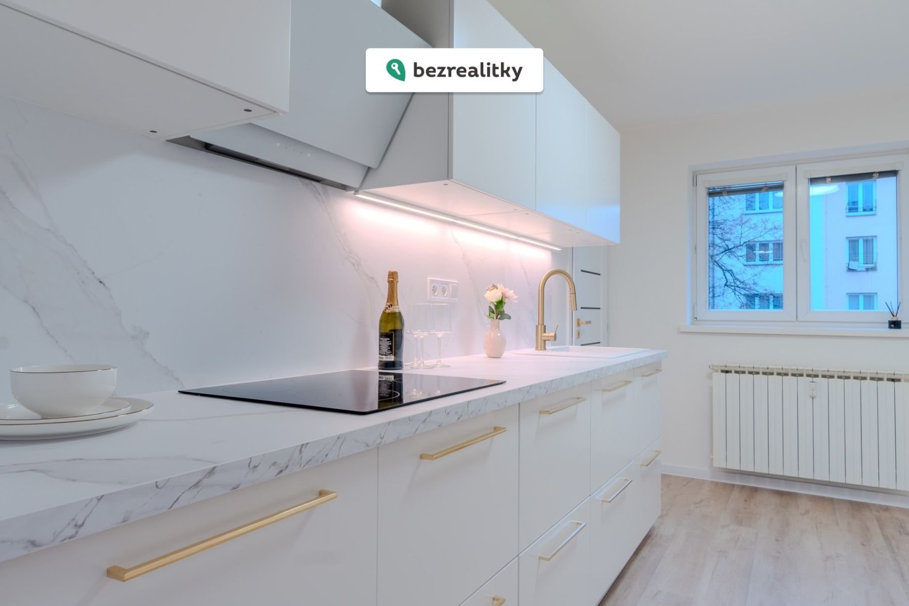 1767787995-uqabboxoup-dsc3170-hdr