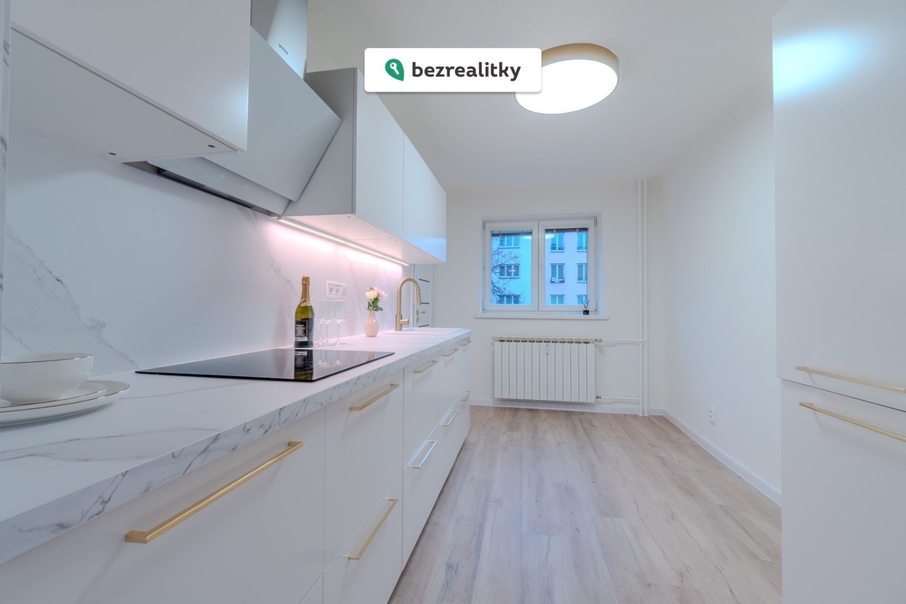 1767787995-hfflatdgzd-dsc3175-hdr