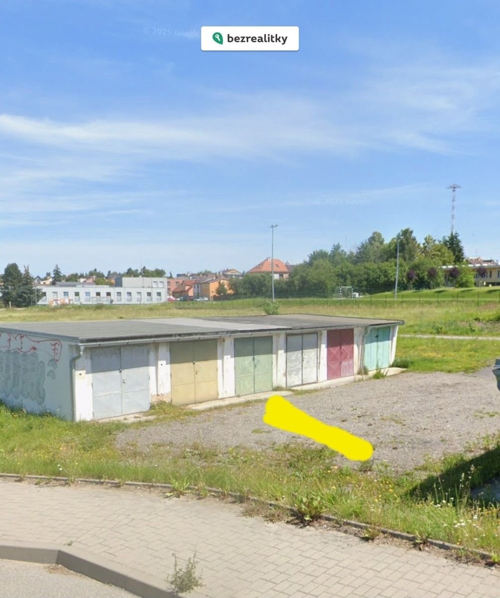 1767793316-iveihlvsec-1000090643