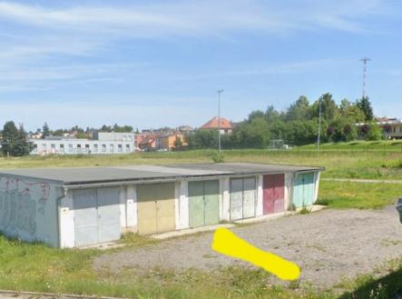 1767793316-iveihlvsec-1000090643 | Prodej - malý objekt/garáž