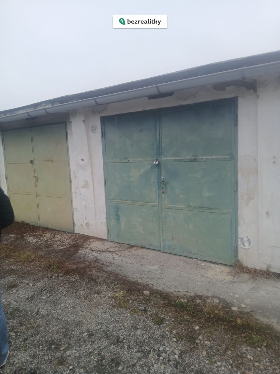 1767793628-nfyqesmlgh-1000087502