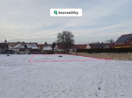 1767801538-vytlaboaex-1 | Prodej - pozemek pro bydlení, 799 m²