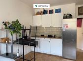 Prodej bytu, 1+kk, 22 m²