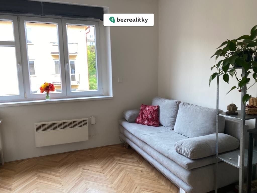 1767817216-uezsfrjbjq-img-3009