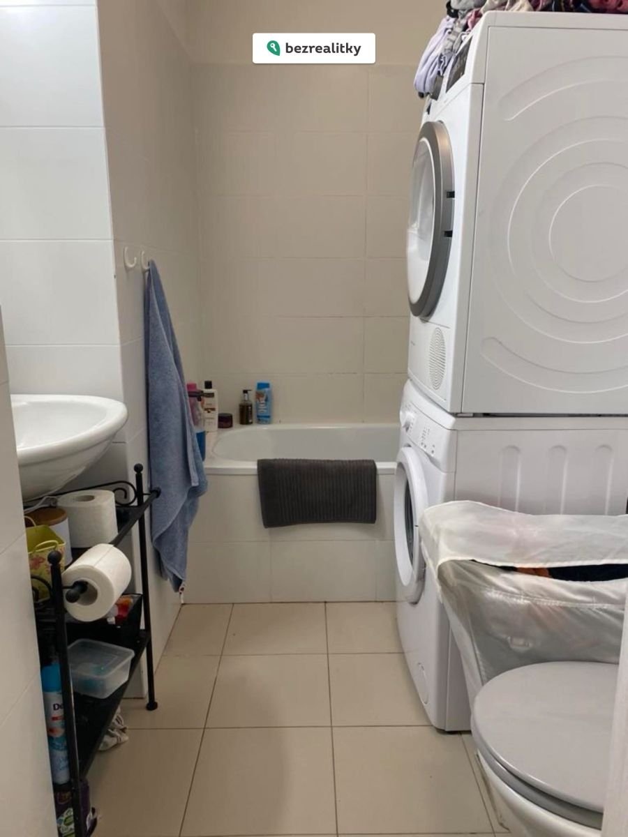 1767817216-cnegmqwqdw-img-3012