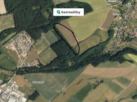 1767820316-zvirumikvd-celek | Prodej - pozemek, zemědělská půda, 11 401 m²