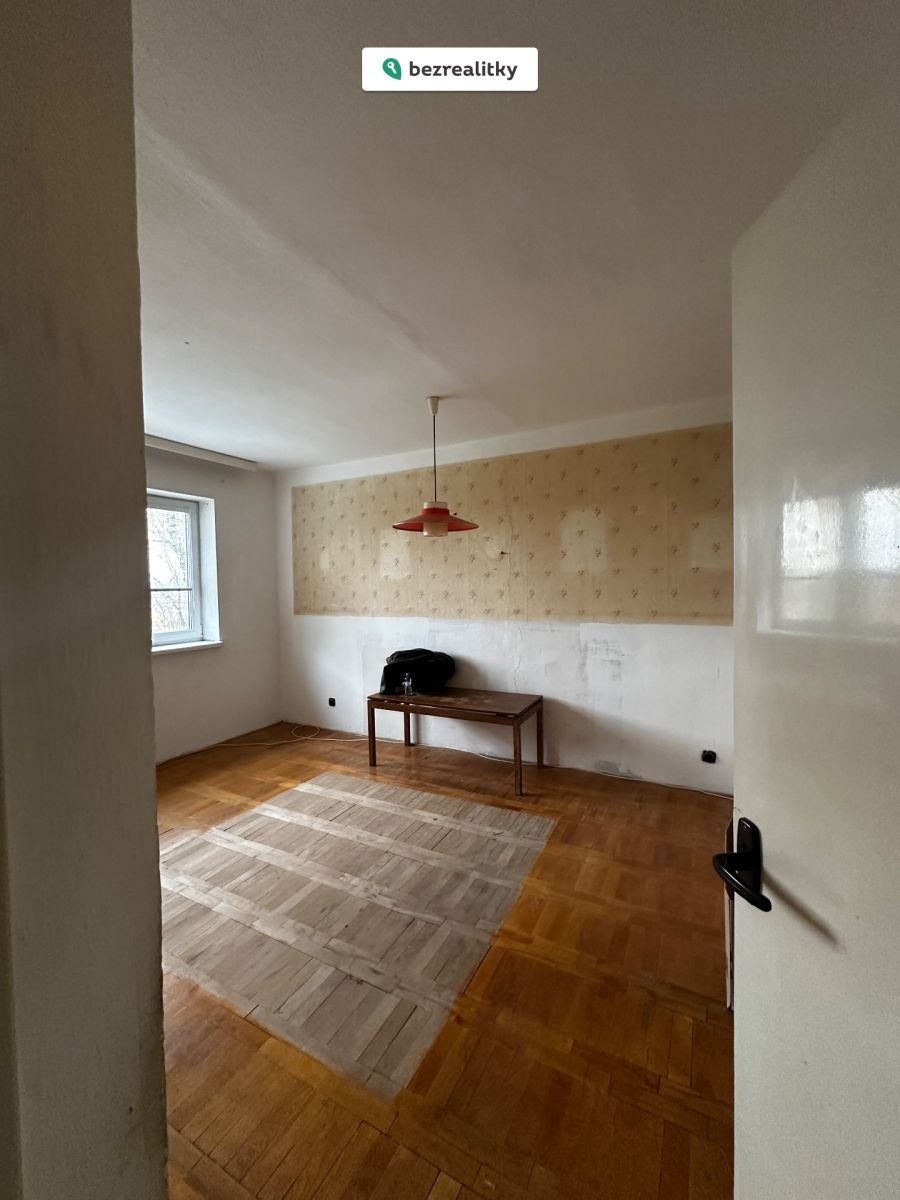 1763207010-iqfjylivqr-img-9292