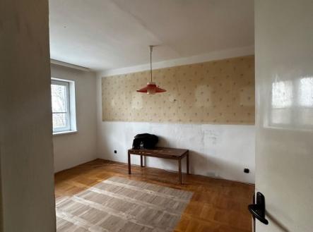 1763207010-iqfjylivqr-img-9292 | Prodej bytu, 2+1, 55 m²