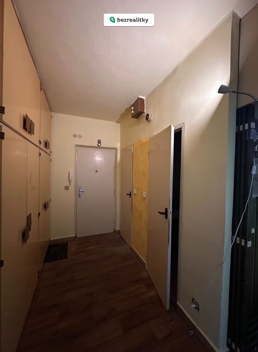 1762535379-furakhyndb-img-6692