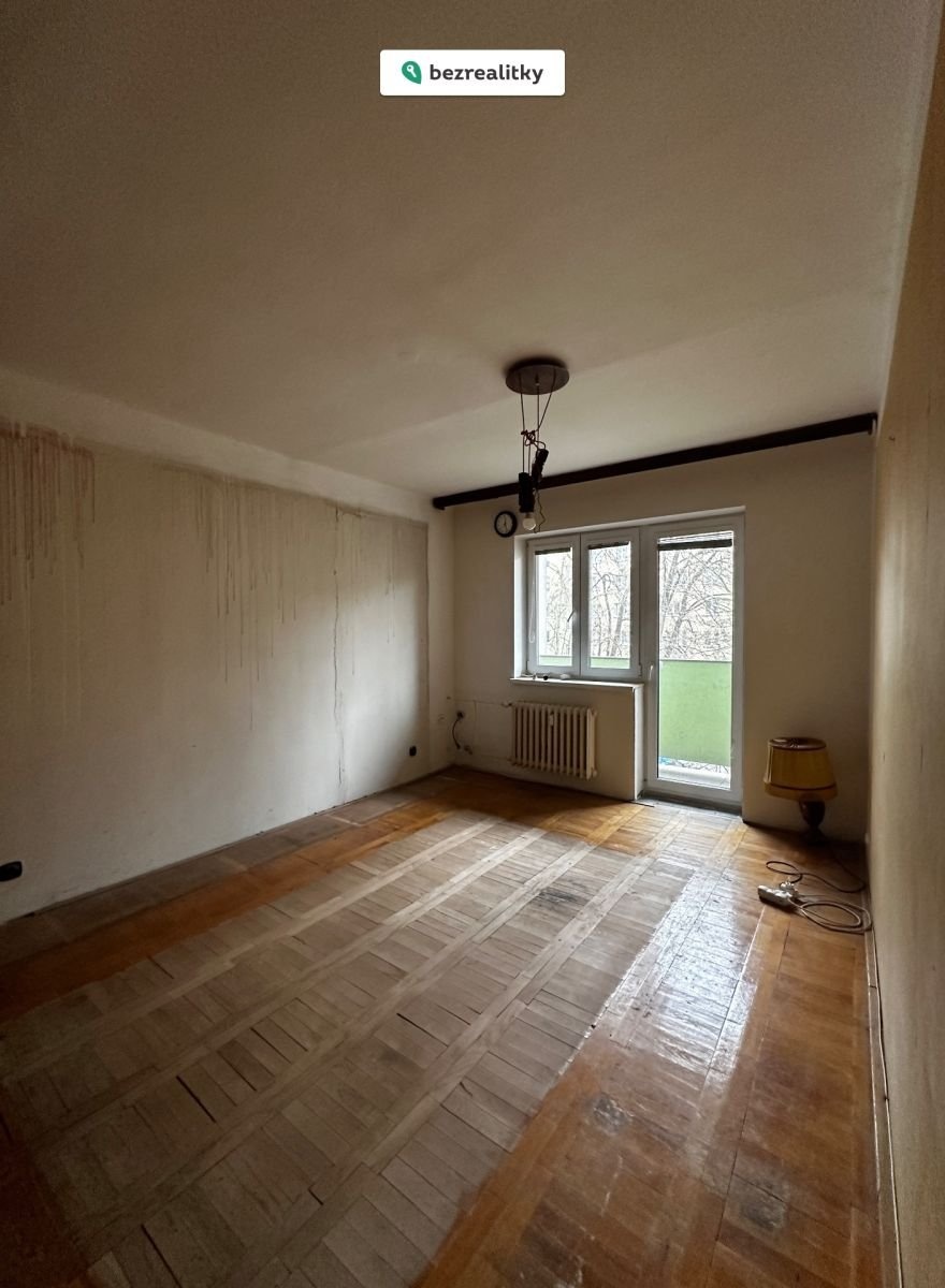 1763207010-ignkideuoe-img-9281