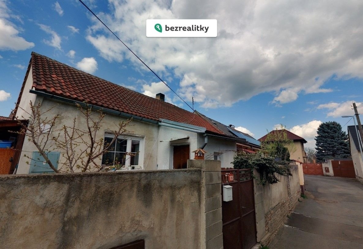 1767865113-cznjcsimpb-kladno2