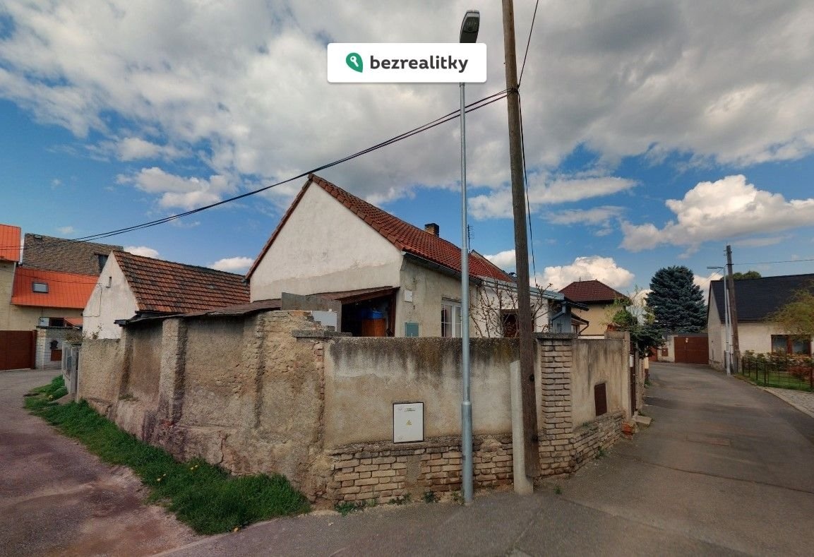 1767865108-njxwtknjku-kladno1