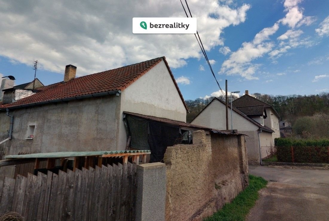 1767865116-jktgaxctiu-kladno3