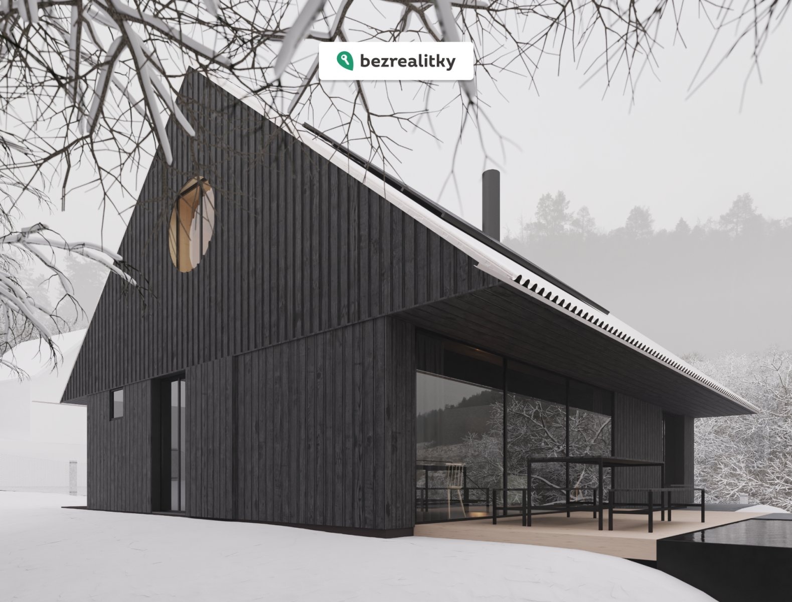 1767866207-iqzdsppjay-1