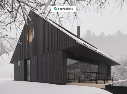 1767866207-iqzdsppjay-1 | Prodej - dům/vila, 110 m²