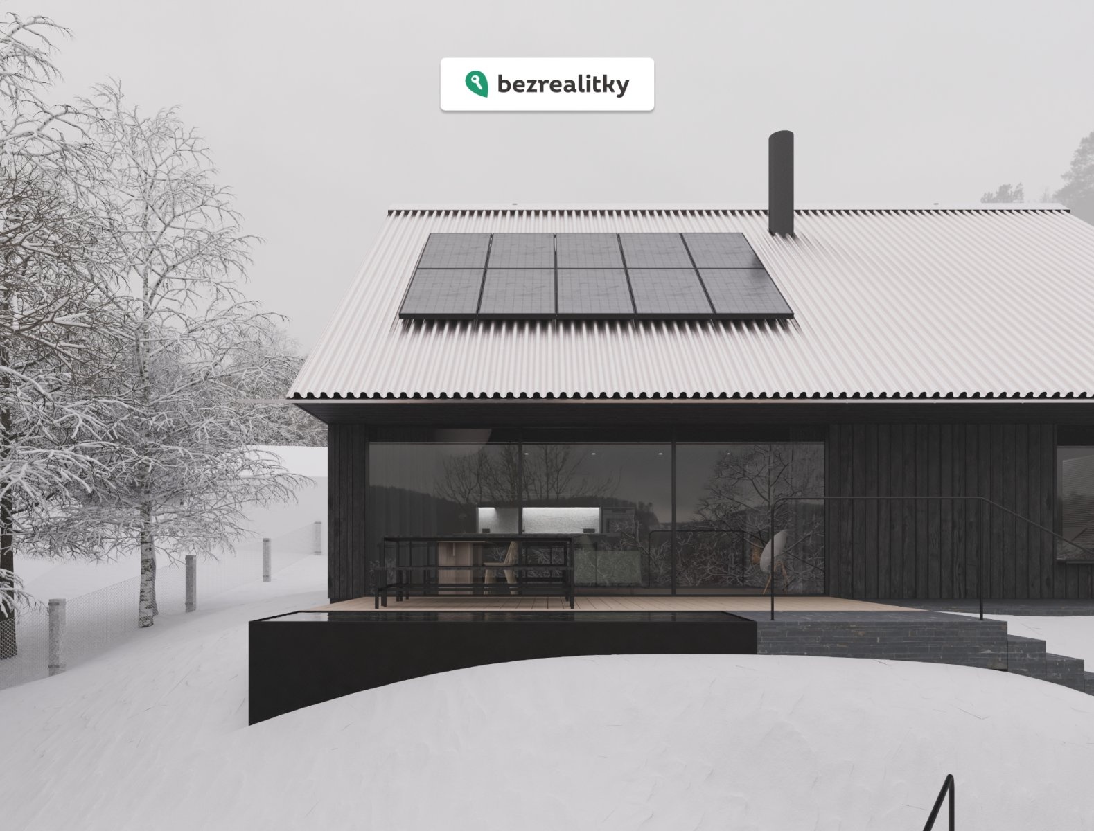 1767866207-ygymofhsqj-2